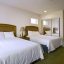 accommodation-wyndham-shearwater