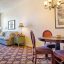 new-orleans-louisiana-wyndham-la-belle-maison-dining-and-living-area