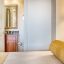 new-orleans-louisiana-wyndham-la-belle-maison-studio-bedroom-bath-view