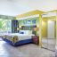 pompano-beach-florida-wyndham-santa-barbara-2-bedroom-master-bedroom