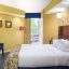 pompano-beach-florida-wyndham-santa-barbara-2-bedroom-suite