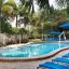 pompano-beach-florida-wyndham-santa-barbara-pool1