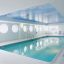 wyndham-ocean-walk-indoor-pool