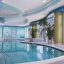 wyndham-ocean-walk-indoor-pool-view