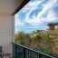 sevierville-tennessee-wyndham-smoky-mountains-balcony