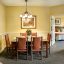 sevierville-tennessee-wyndham-smoky-mountains-dinning-room