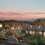 sevierville-tennessee-wyndham-smoky-mountains-exterior1