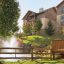 sevierville-tennessee-wyndham-smoky-mountains-exterior2