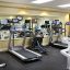 sevierville-tennessee-wyndham-smoky-mountains-fitness-center
