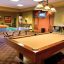 sevierville-tennessee-wyndham-smoky-mountains-game-room