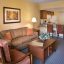 sevierville-tennessee-wyndham-smoky-mountains-living-room