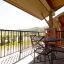 steamboat-springs-co-wvr-steamboat-springs-2bed-balcony-660×478