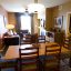 steamboat-springs-co-wvr-steamboat-springs-2bed-dining-living-area-660×478