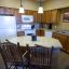 steamboat-springs-co-wvr-steamboat-springs-2bed-kitchen-660×478