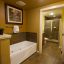 steamboat-springs-co-wvr-steamboat-springs-2bed-master-bath-660×478