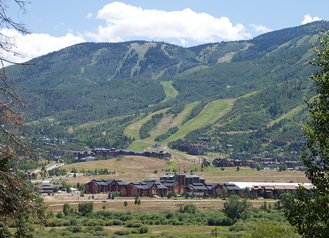 steamboat-springs-co-wvr-steamboat-springs-exterior1-660×478