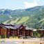 steamboat-springs-co-wvr-steamboat-springs-exterior2-660×478