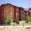 steamboat-springs-co-wvr-steamboat-springs-exterior5-660×478