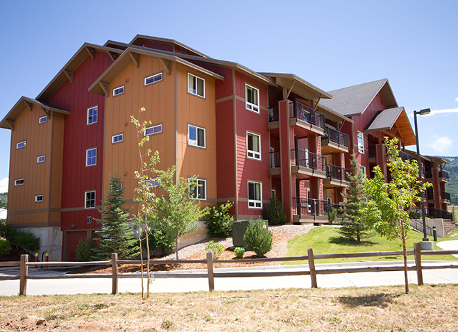 steamboat-springs-co-wvr-steamboat-springs-exterior5-660×478