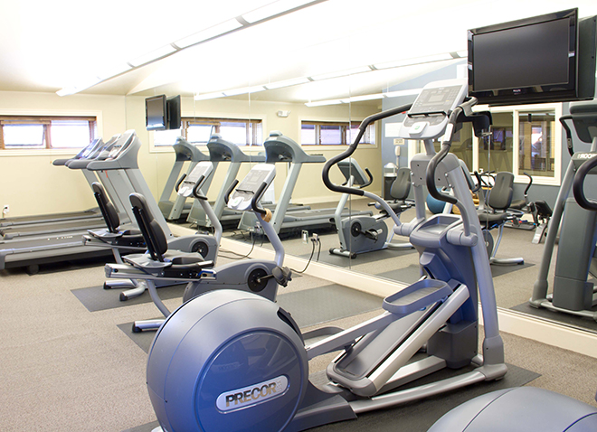 steamboat-springs-co-wvr-steamboat-springs-fitness-center1-660×478