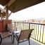 steamboat-springs-co-wvr-steamboat-springs-three-bed-balcony1-660×478