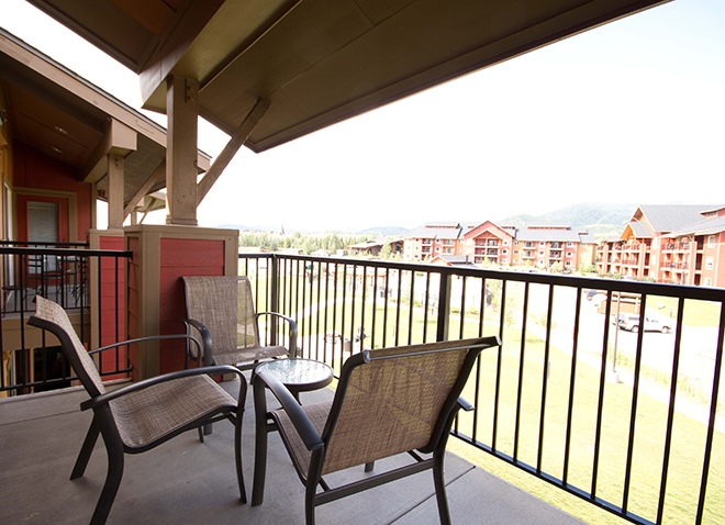 steamboat-springs-co-wvr-steamboat-springs-three-bed-balcony1-660×478