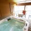 steamboat-springs-co-wvr-steamboat-springs-three-bed-balcony4-660×478