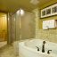 steamboat-springs-co-wvr-steamboat-springs-three-bed-guest-bath-660×478