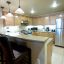 steamboat-springs-co-wvr-steamboat-springs-three-bed-kitchen1-660×478