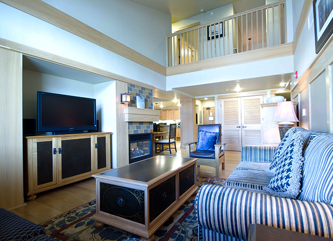 steamboat-springs-co-wvr-steamboat-springs-three-bed-living-area3-660×478