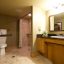 steamboat-springs-co-wvr-steamboat-springs-three-bed-master-bath-660×478