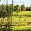 wyndham-WorldMark-afton-grand-lake-golf