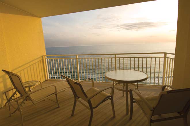 wyndham-vacation-resorts-panama-city-beach-breakfast-area
