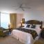 wyndham-vacation-resorts-panama-city-beach-king-suite