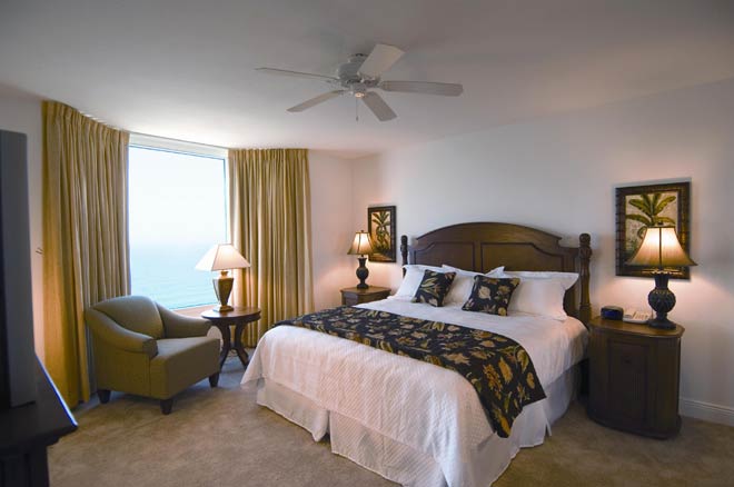 wyndham-vacation-resorts-panama-city-beach-king-suite