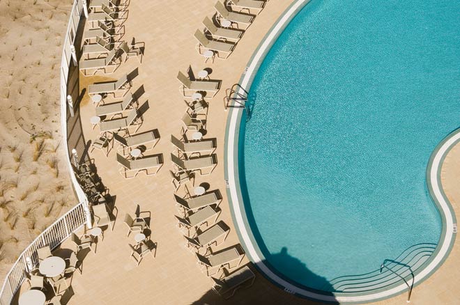 wyndham-vacation-resorts-panama-city-beach-outdoor-pool